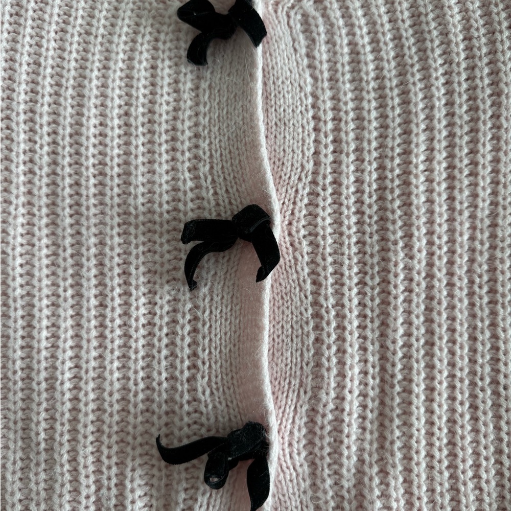 ❤️Sweater - Picture 3 of 3
